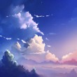 ȽϺõͼapp